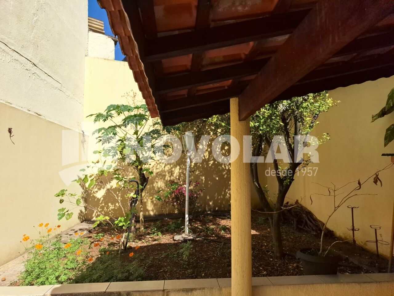 Foto 8 do imóvel RA7139