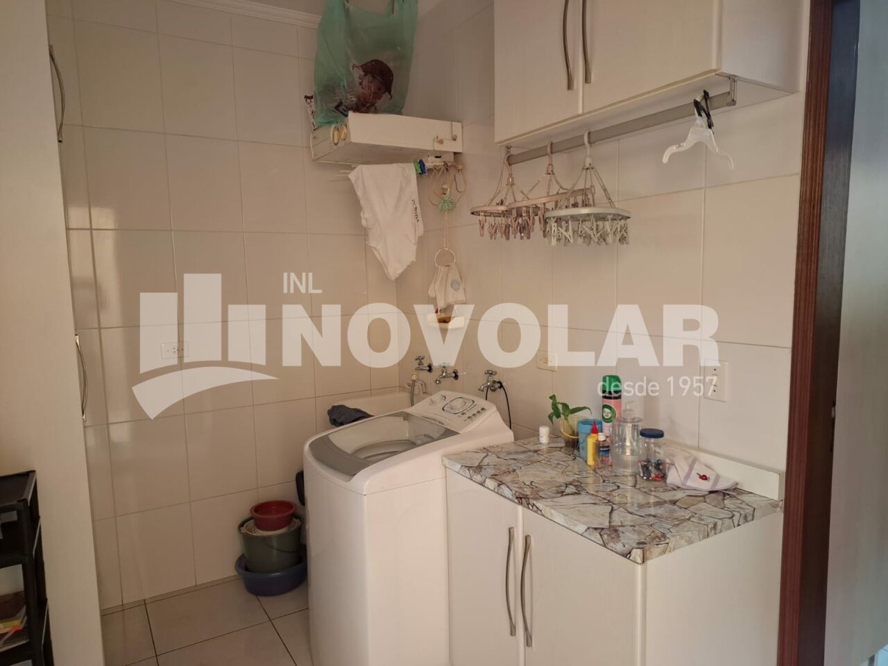 Foto 12 do imóvel RA7139