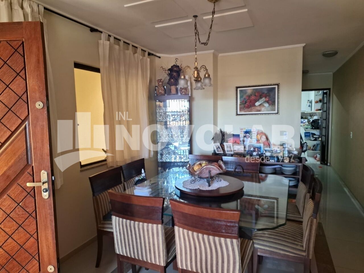 Foto 1 do imóvel RA7139