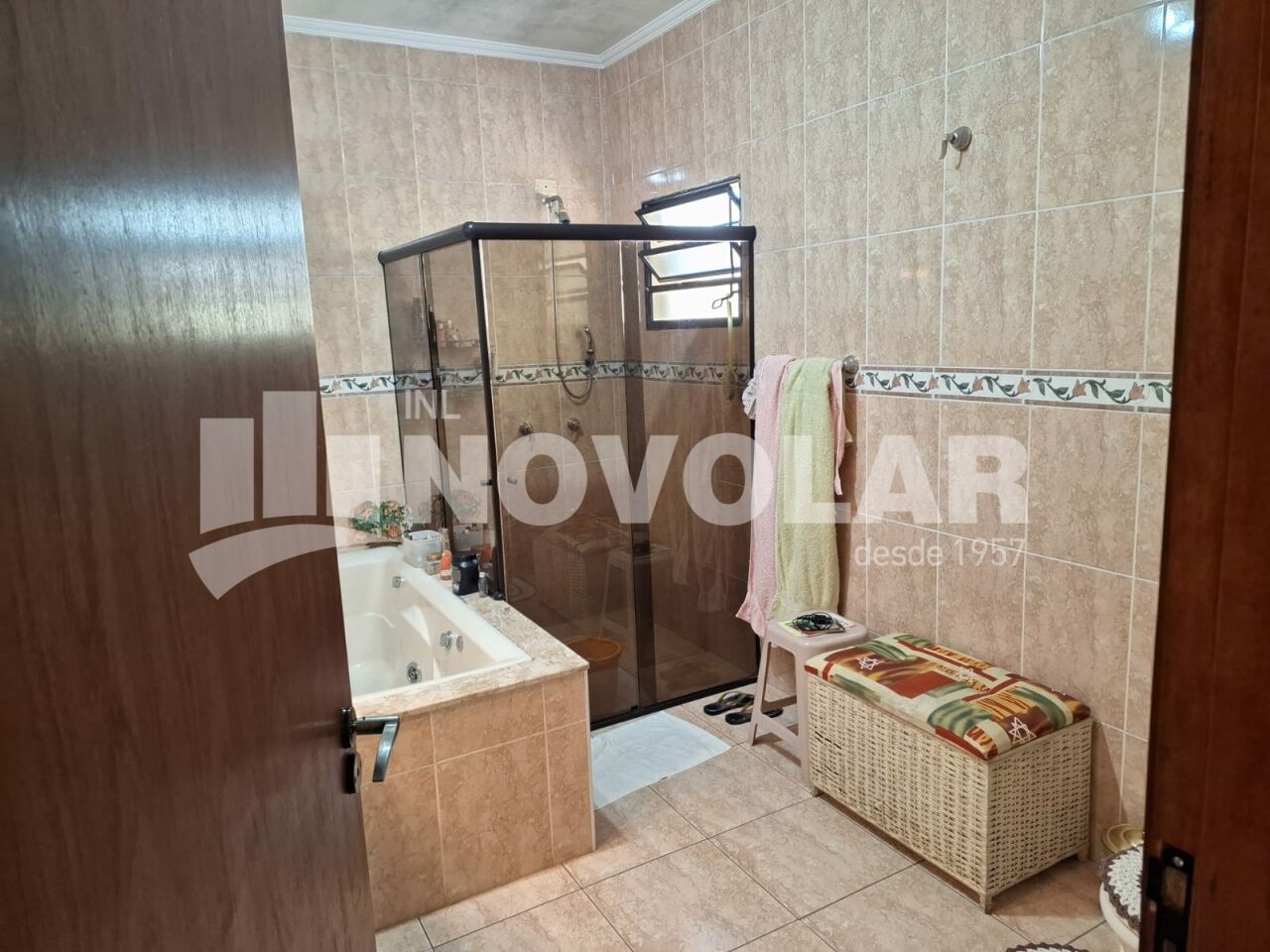 Foto 27 do imóvel RA7139