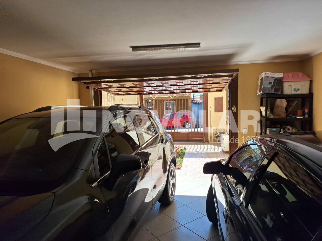 Foto 4 do imóvel RA7139