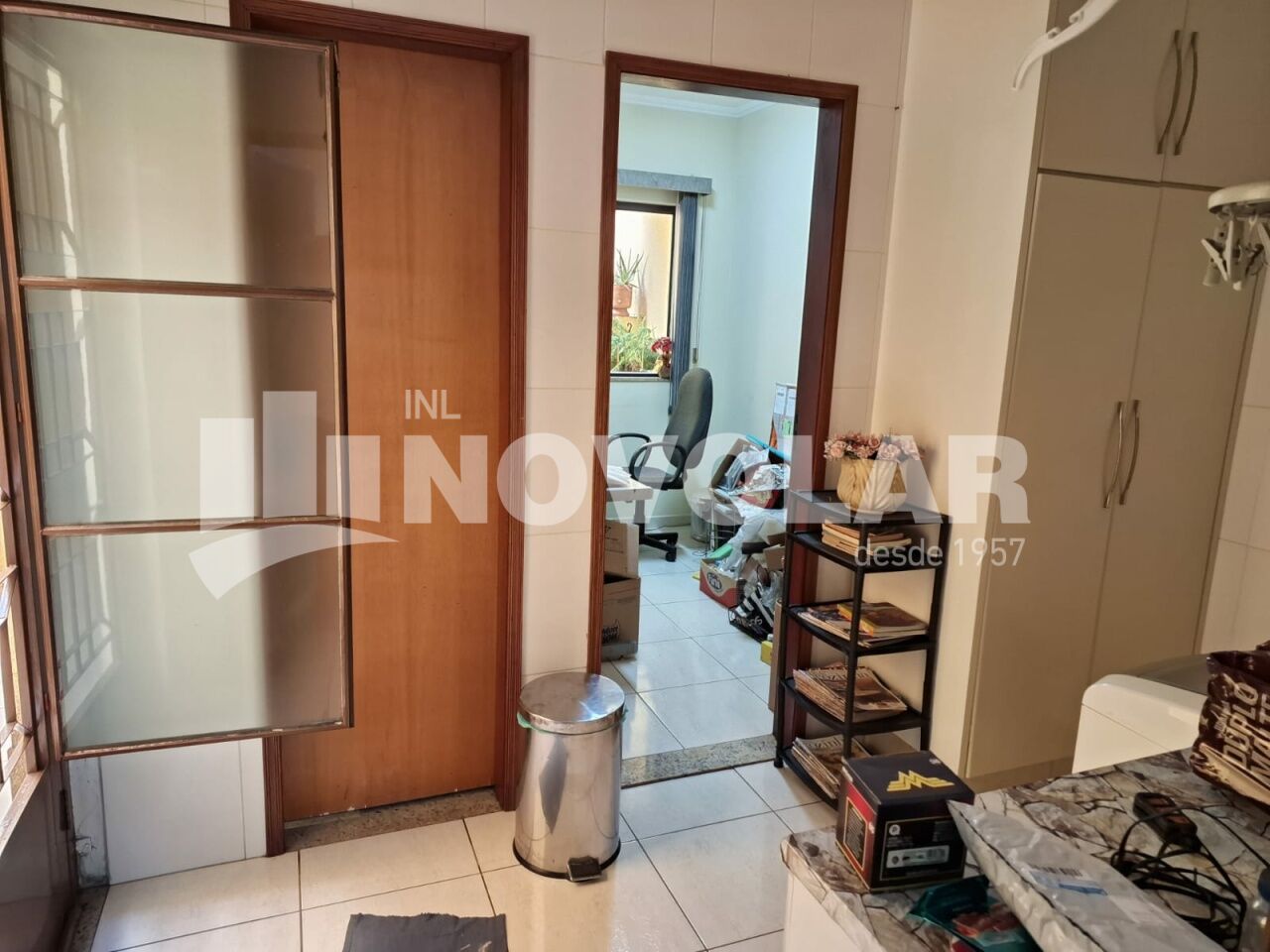 Foto 10 do imóvel RA7139