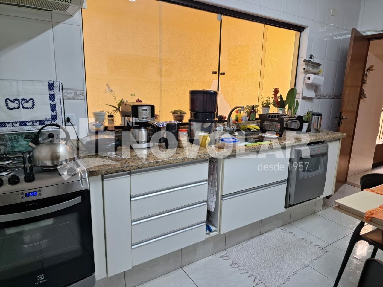 Foto 13 do imóvel RA7139