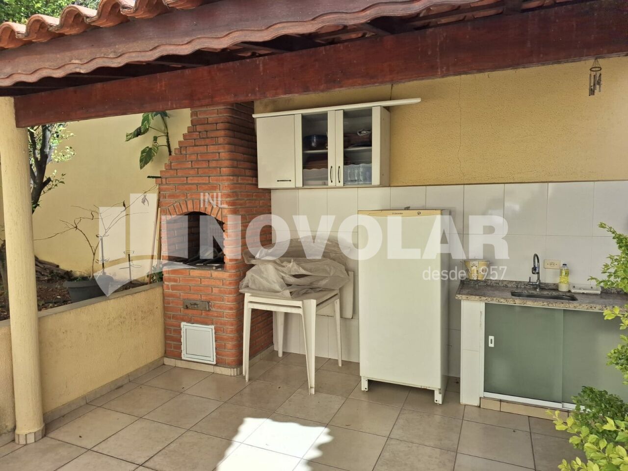 Foto 5 do imóvel RA7139