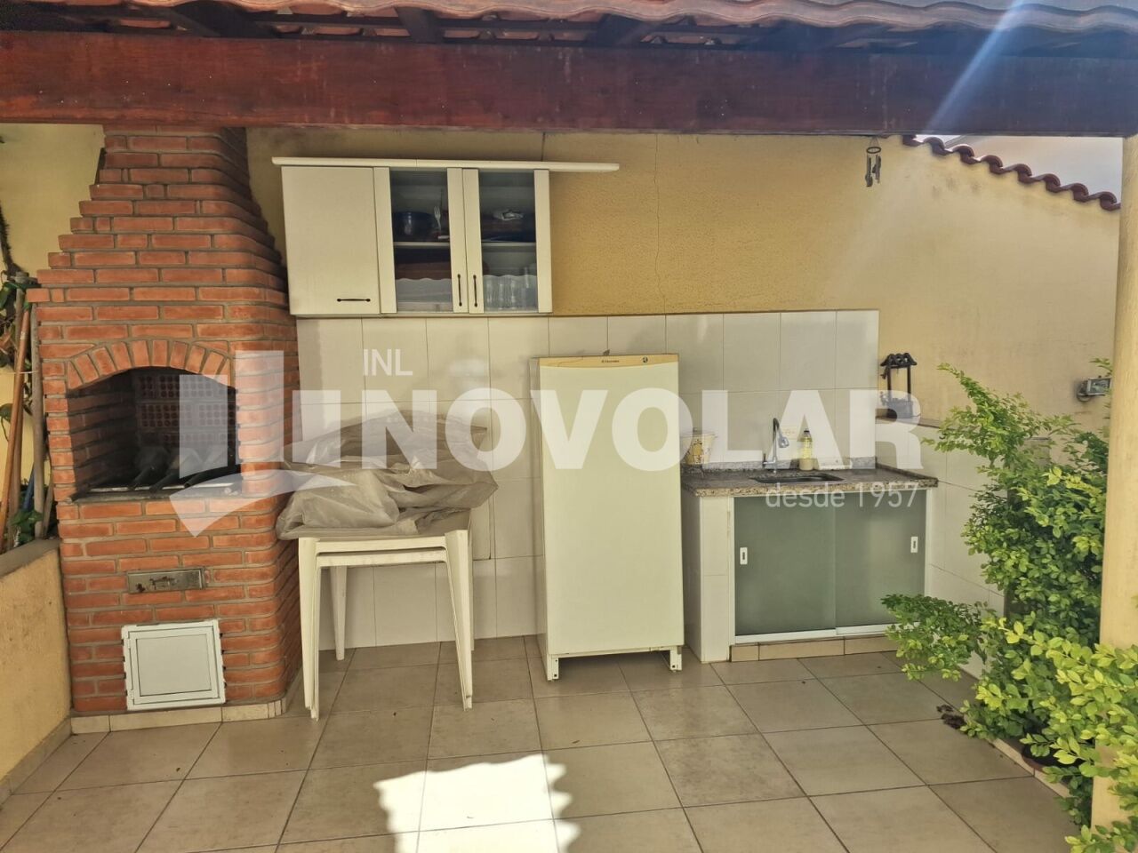 Foto 7 do imóvel RA7139