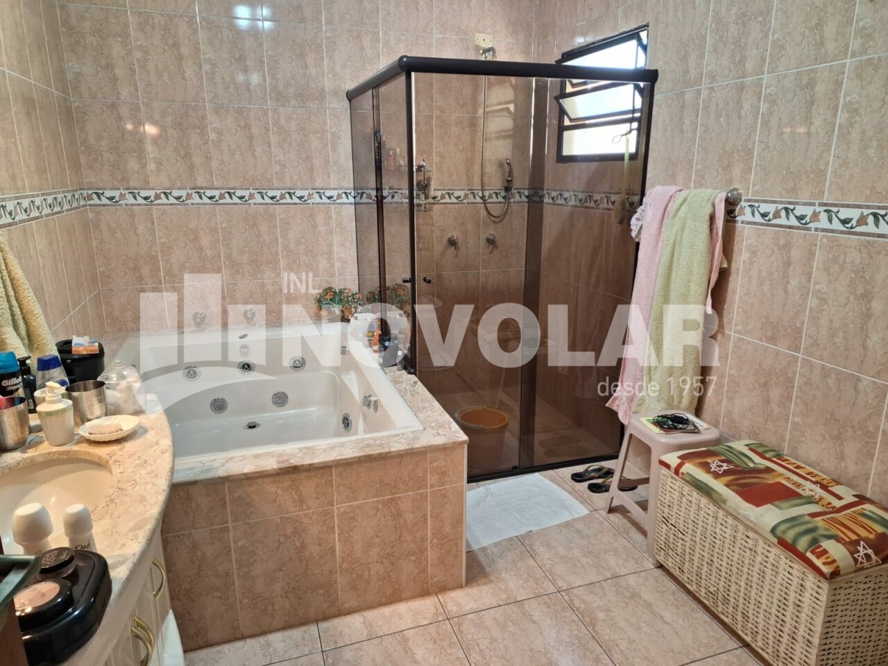 Foto 23 do imóvel RA7139