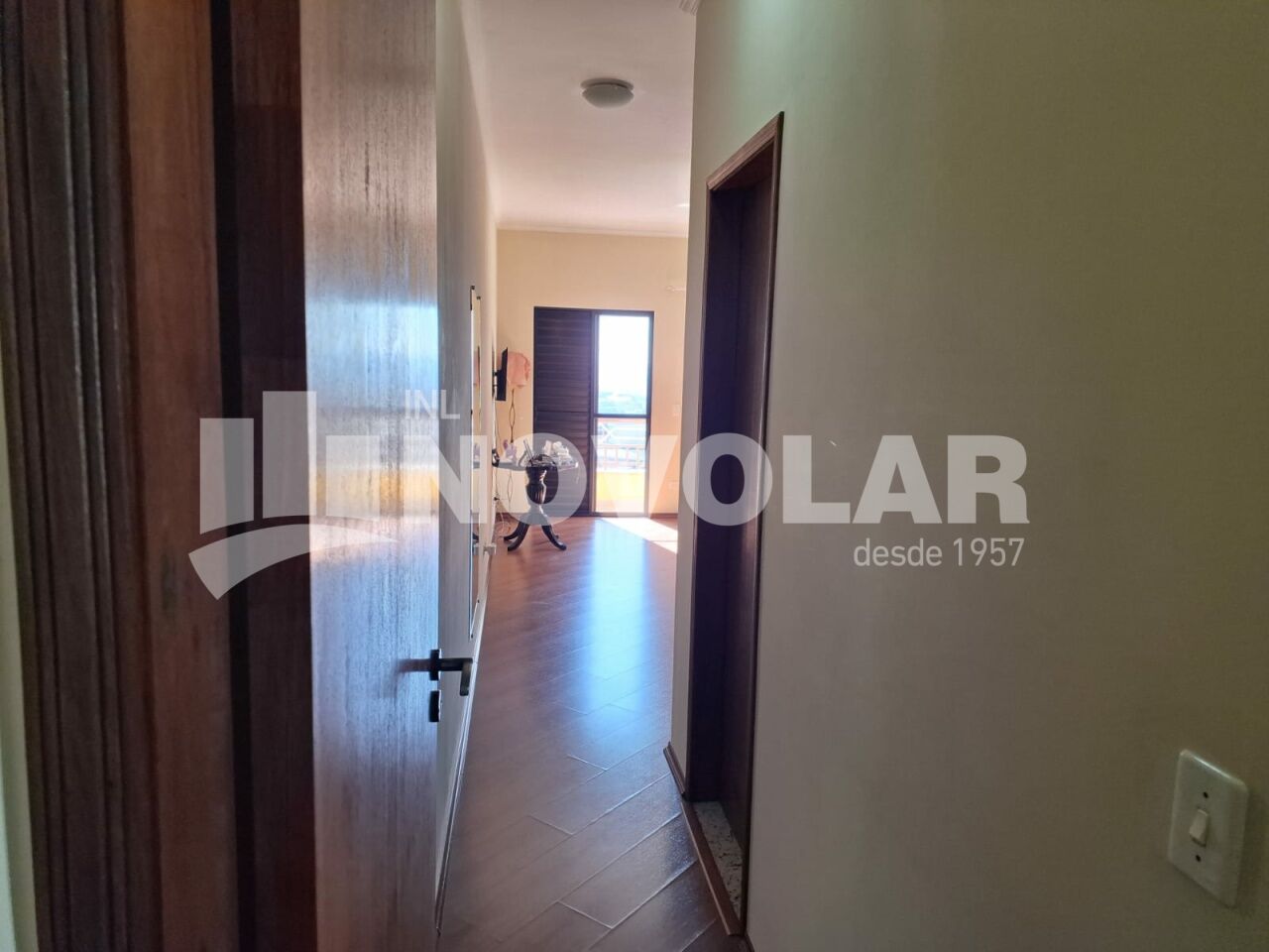 Foto 24 do imóvel RA7139