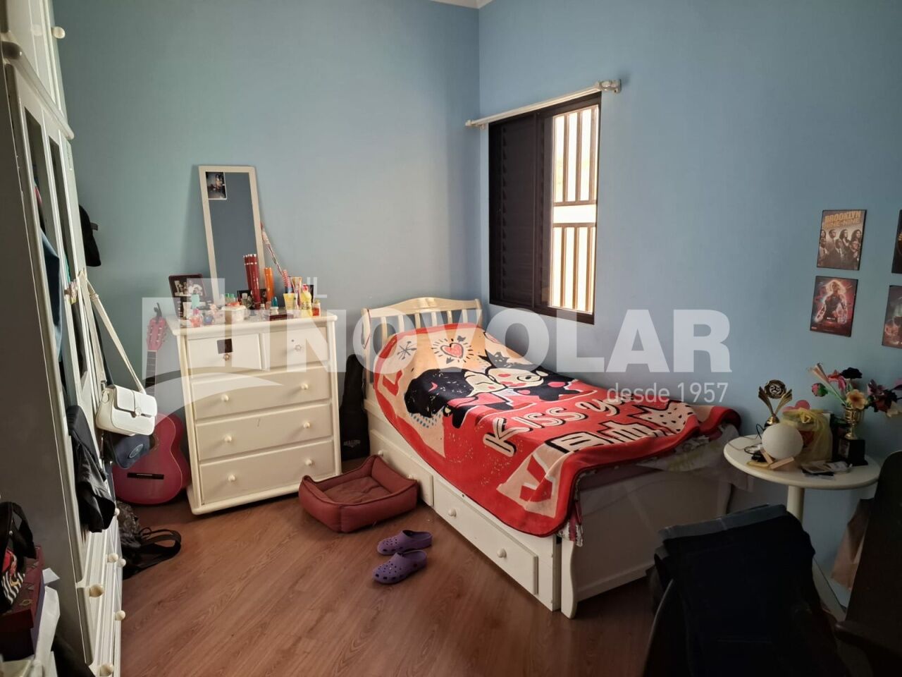 Foto 29 do imóvel RA7139