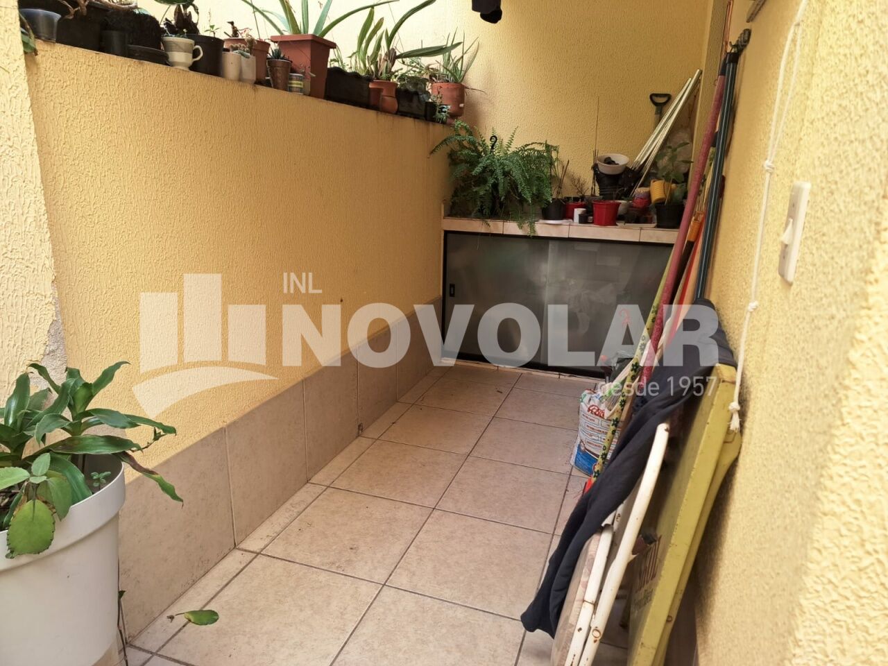 Foto 9 do imóvel RA7139