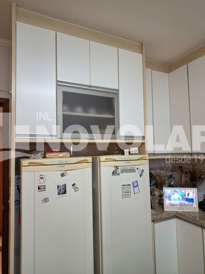 Foto 16 do imóvel RA7139