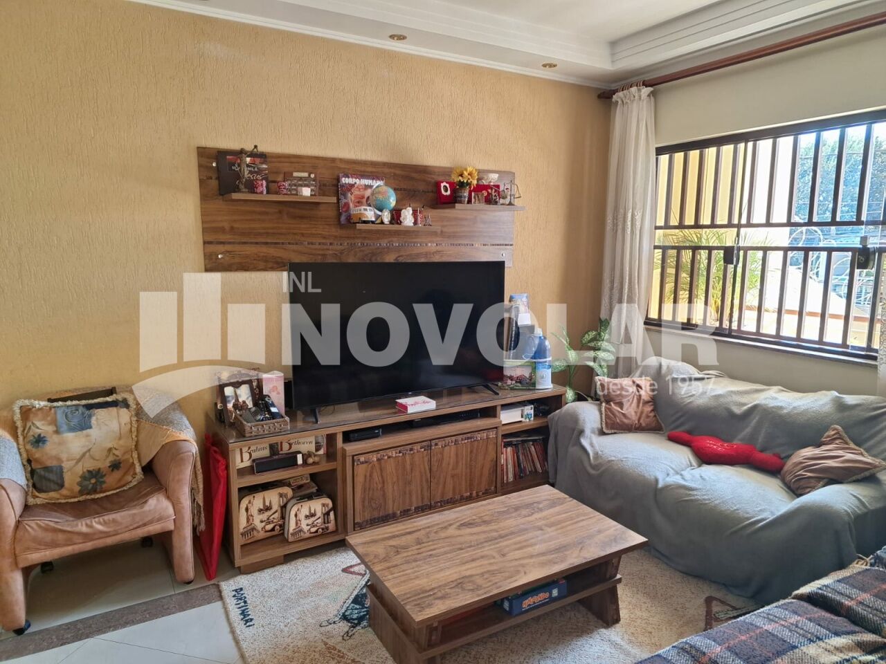 Foto 2 do imóvel RA7139