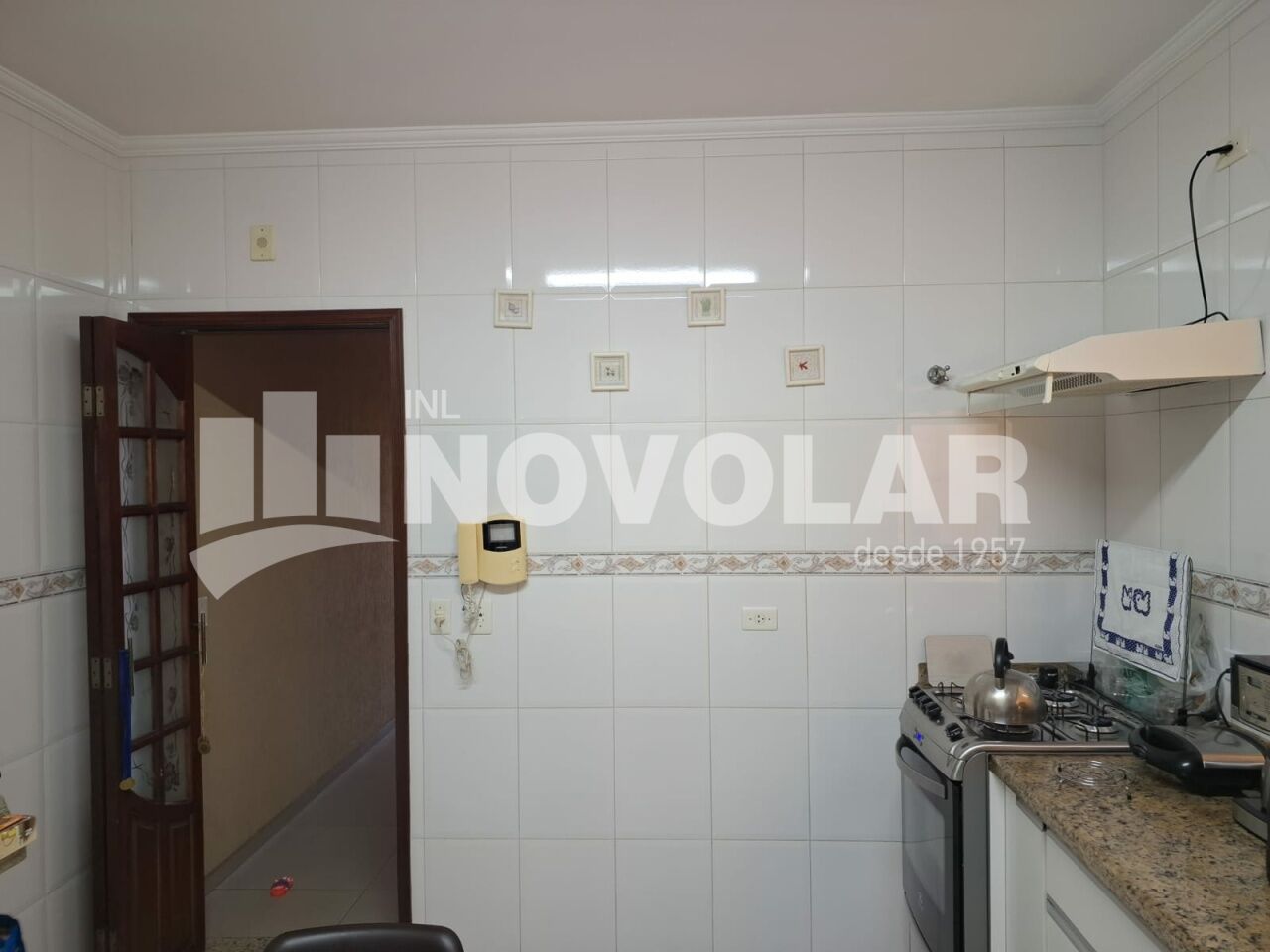 Foto 19 do imóvel RA7139