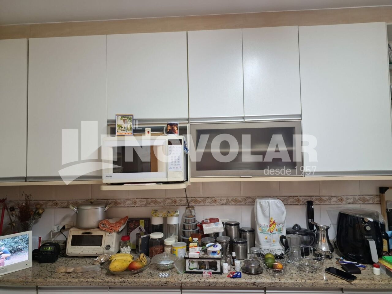 Foto 15 do imóvel RA7139