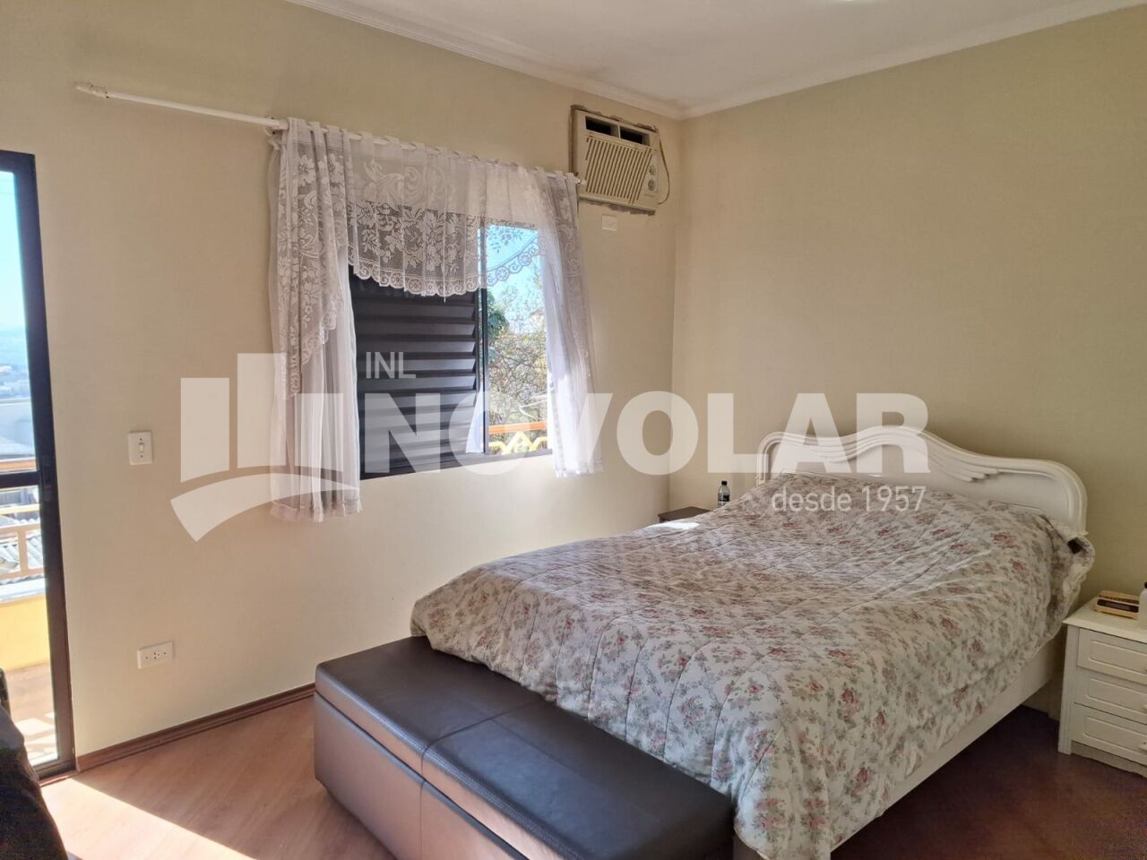 Foto 22 do imóvel RA7139