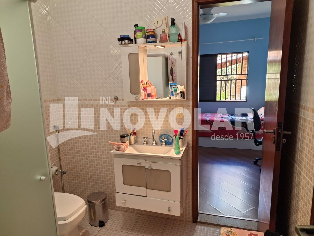 Foto 34 do imóvel RA7139