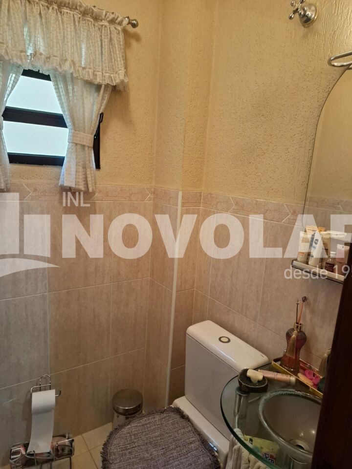 Foto 18 do imóvel RA7139