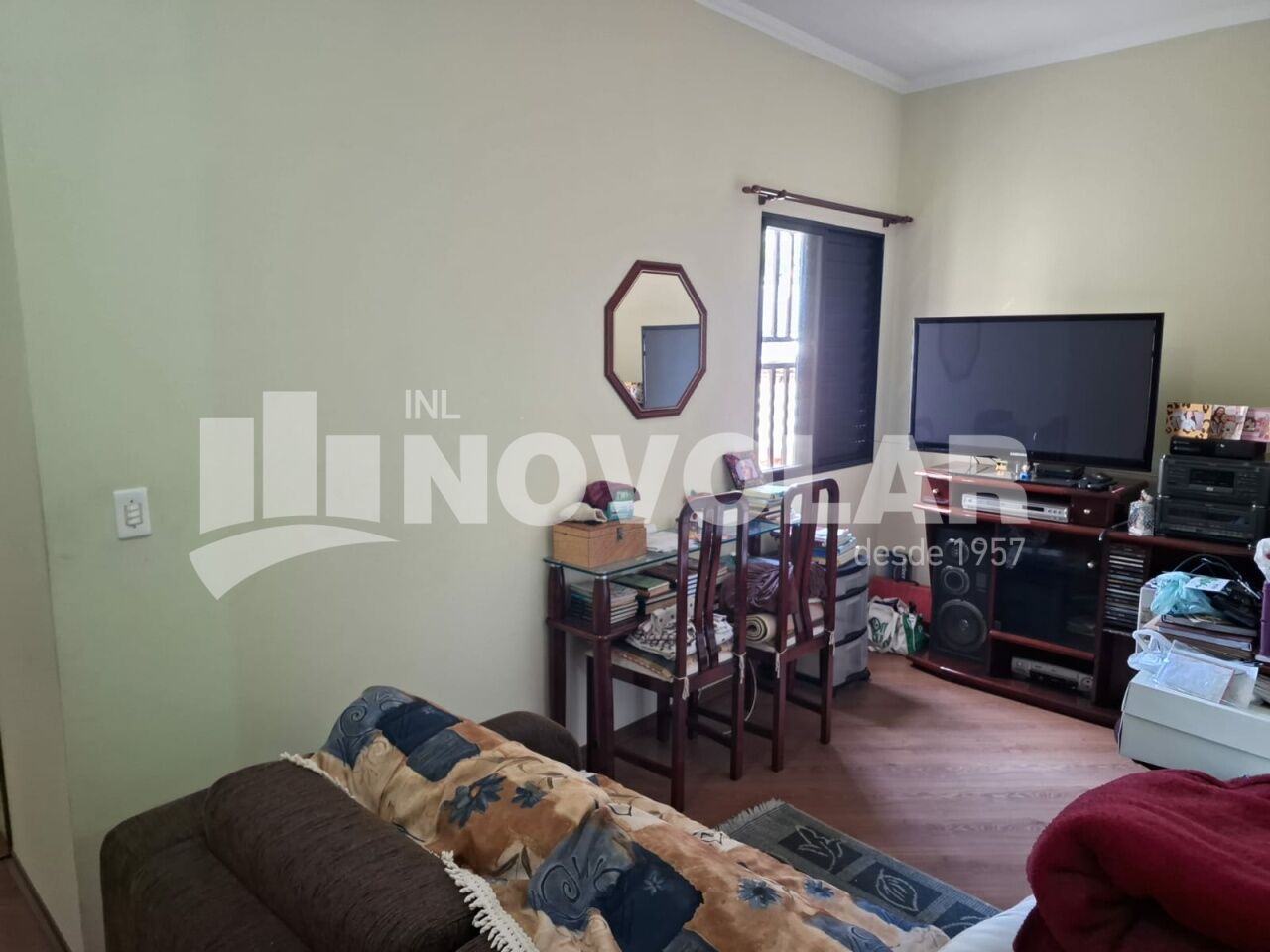 Foto 26 do imóvel RA7139