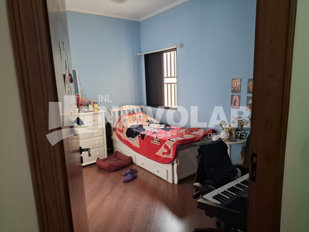 Foto 28 do imóvel RA7139