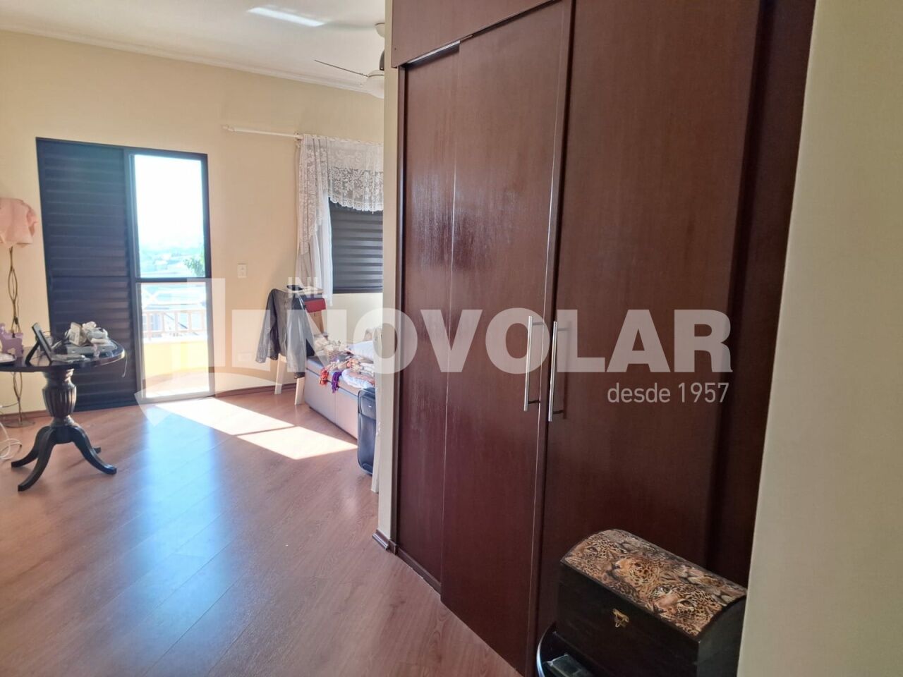 Foto 21 do imóvel RA7139