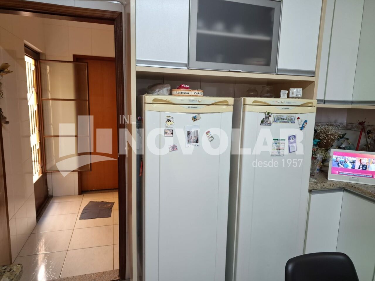 Foto 17 do imóvel RA7139