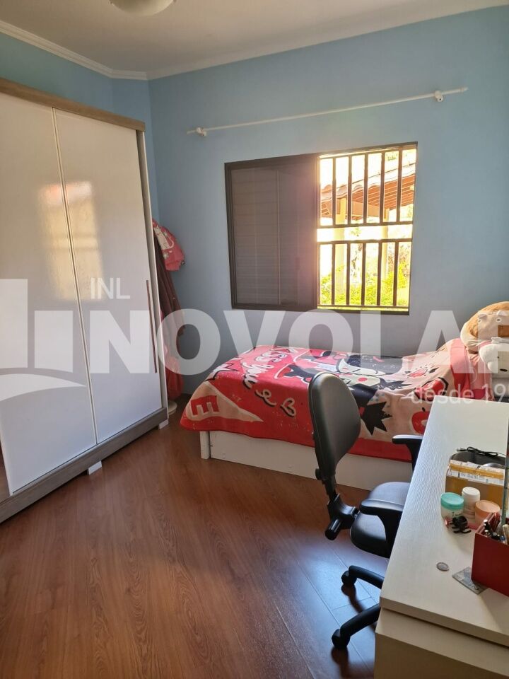 Foto 33 do imóvel RA7139