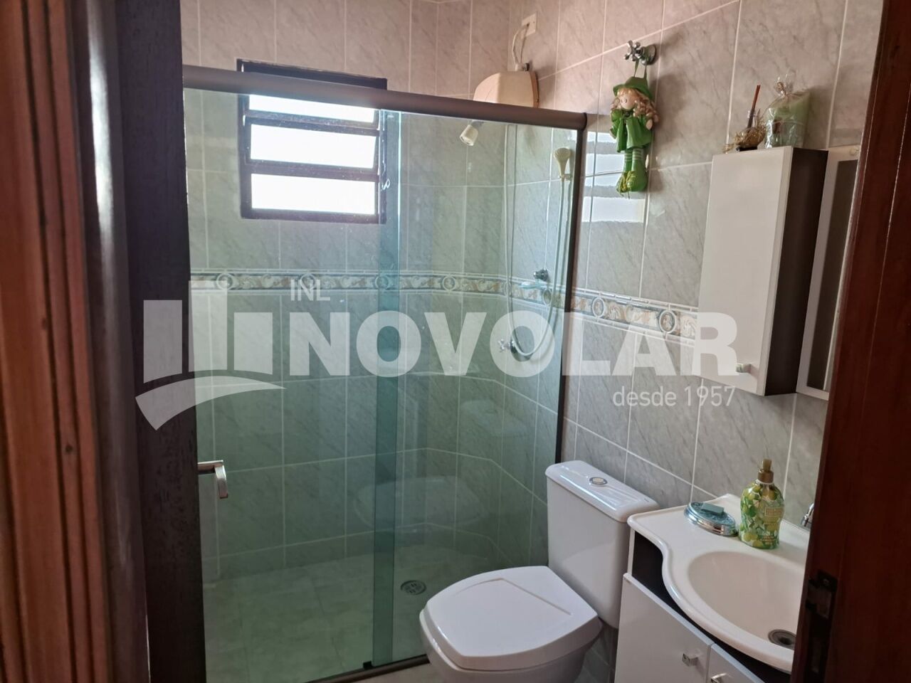 Foto 25 do imóvel RA7139