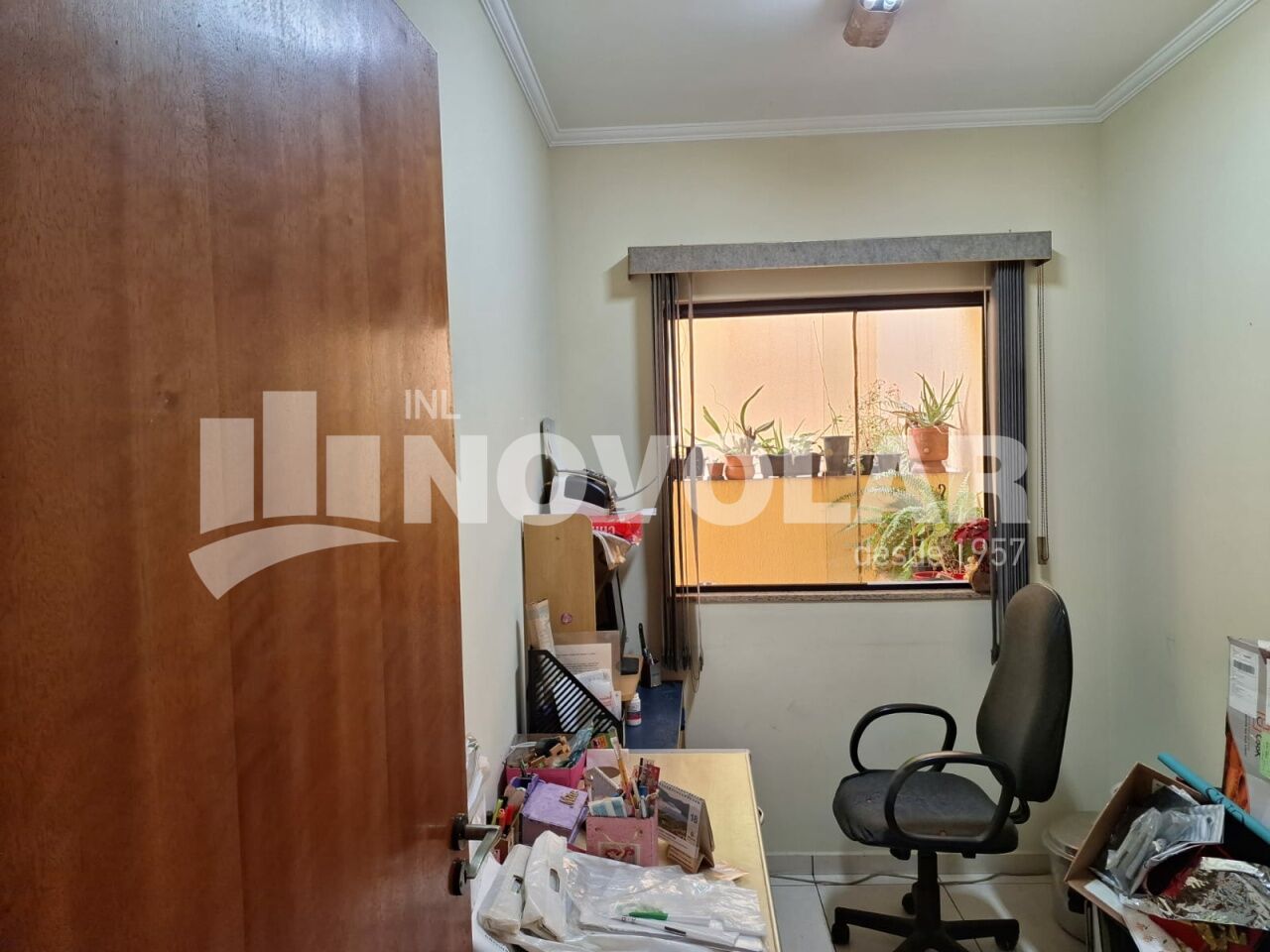 Foto 14 do imóvel RA7139