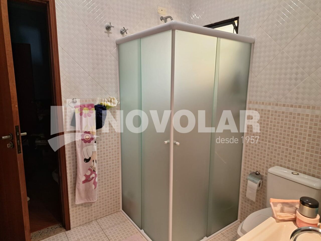 Foto 31 do imóvel RA7139