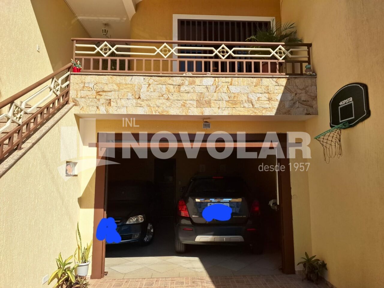 Foto 3 do imóvel RA7139