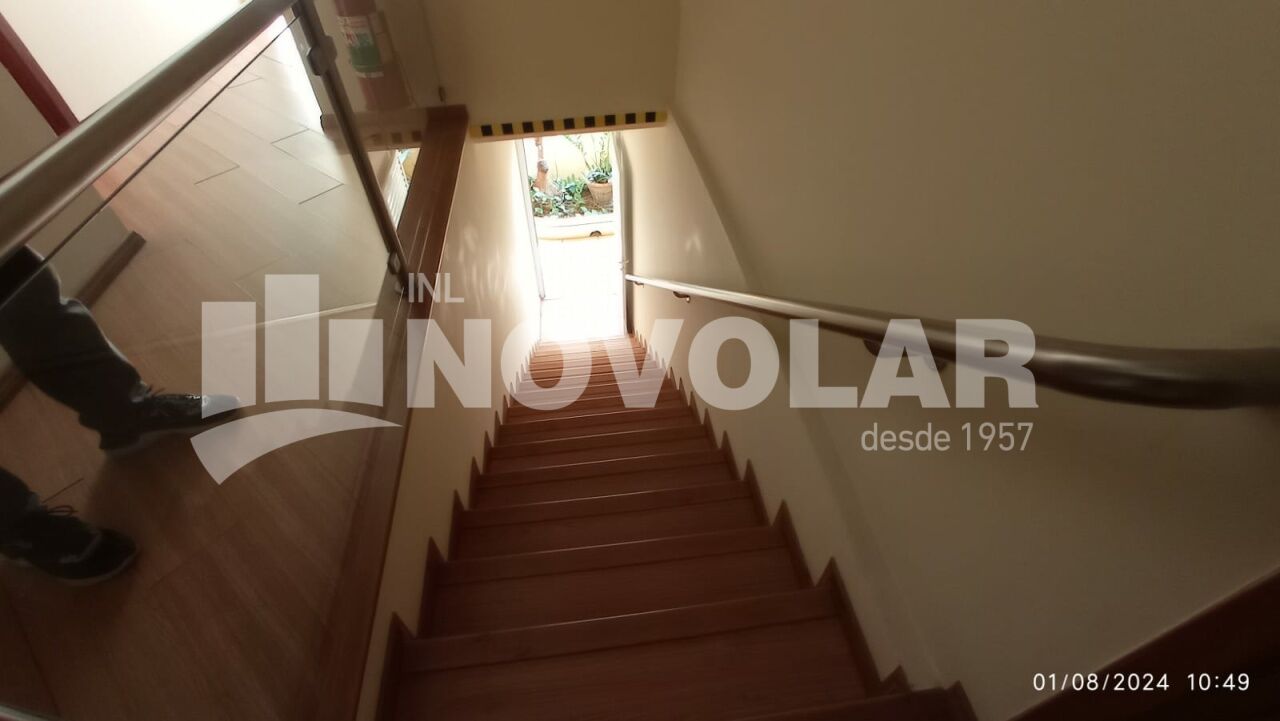 Foto 6 do imóvel RA7154