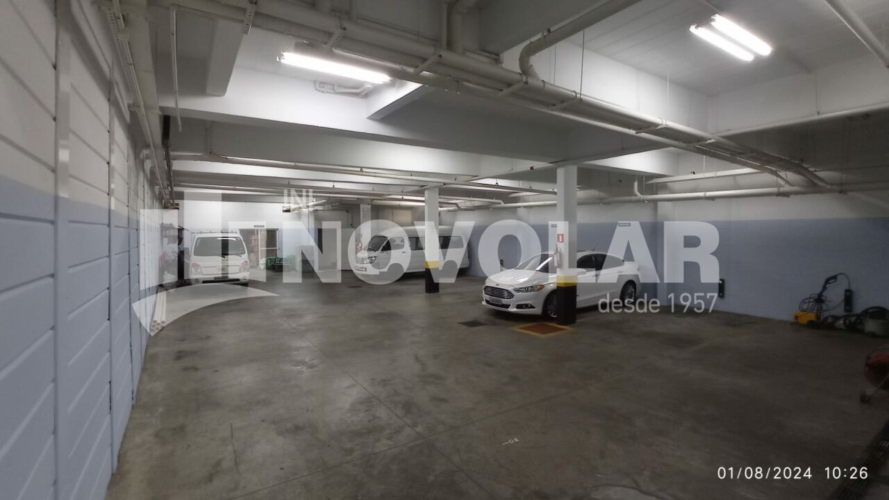 Foto 26 do imóvel RA7154