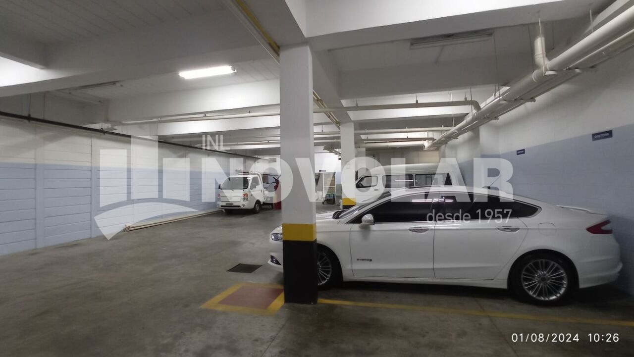 Foto 22 do imóvel RA7154