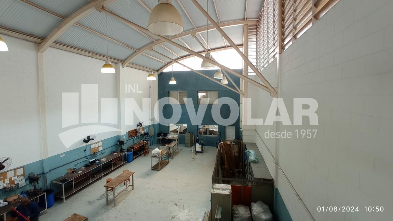 Foto 4 do imóvel RA7154