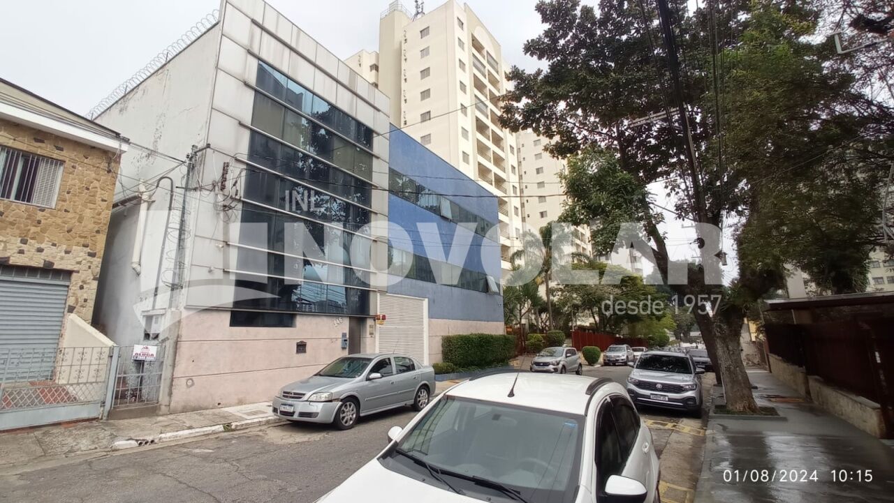 Foto 29 do imóvel RA7154