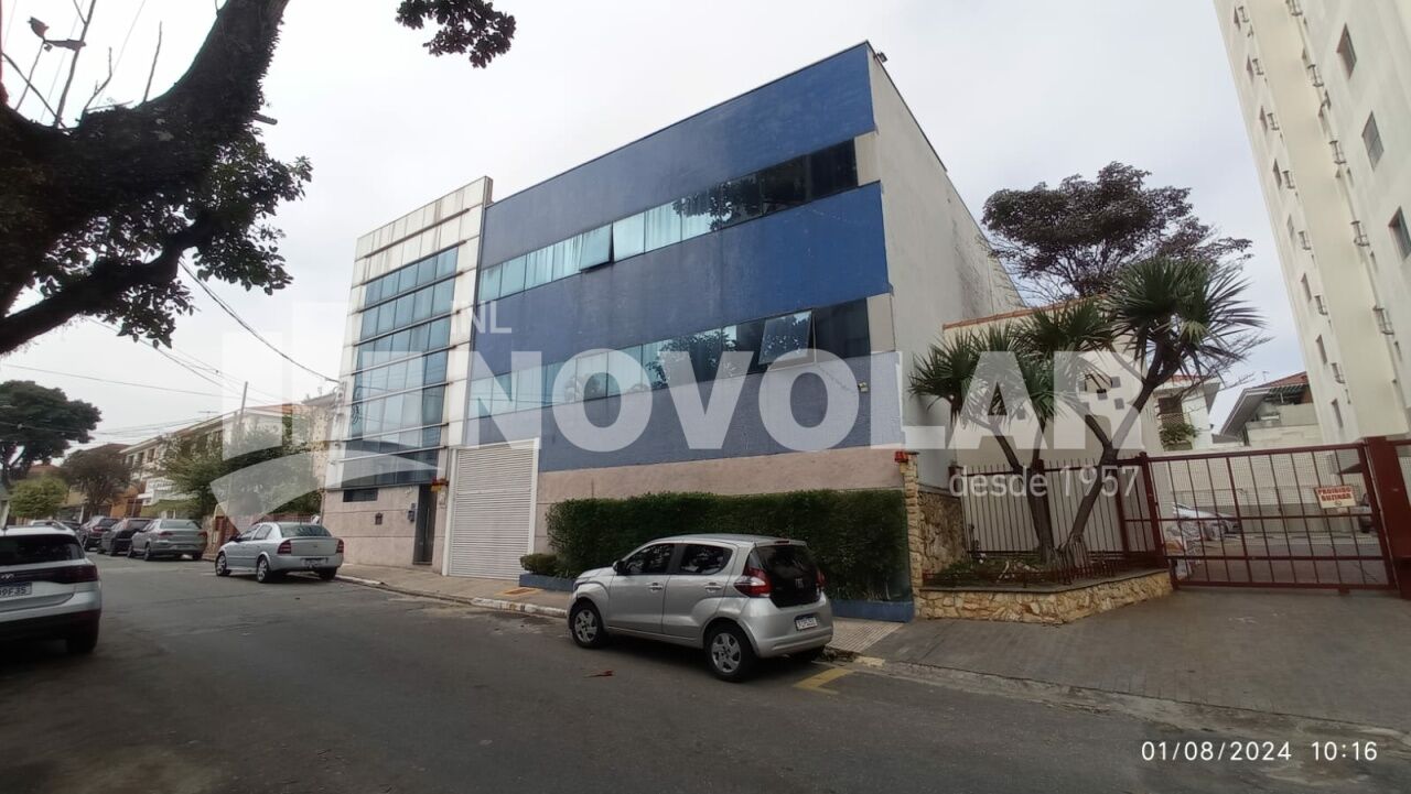 Foto 25 do imóvel RA7154