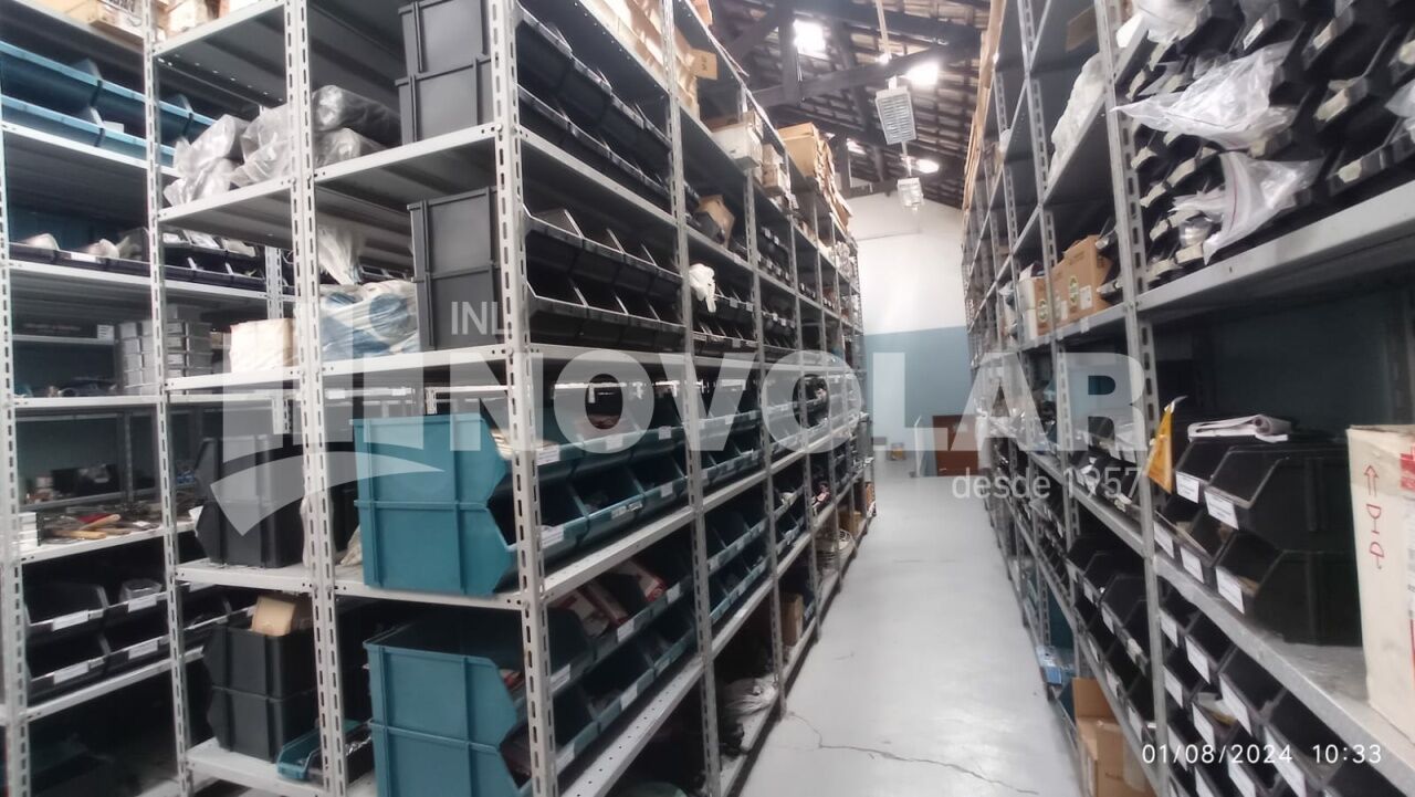 Foto 21 do imóvel RA7154