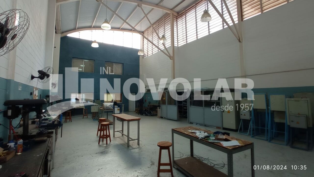 Foto 3 do imóvel RA7154