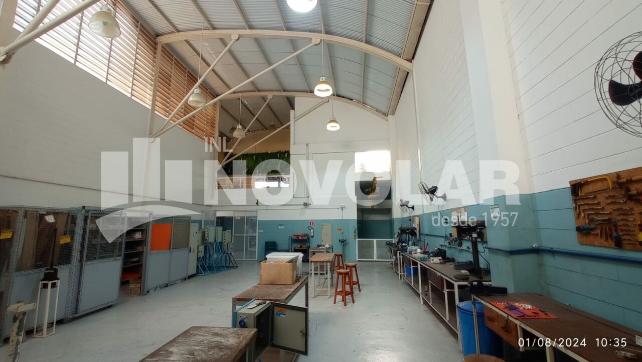 Foto 1 do imóvel RA7154