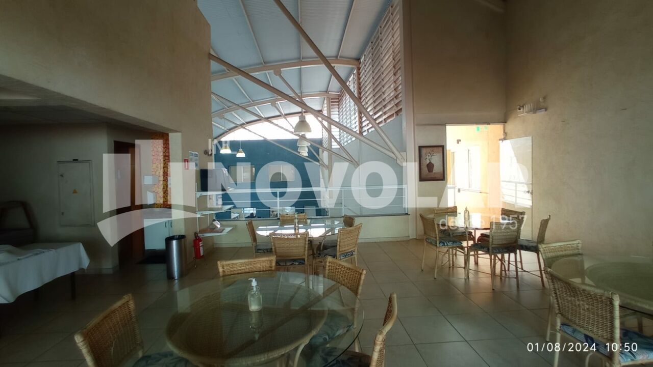 Foto 8 do imóvel RA7154