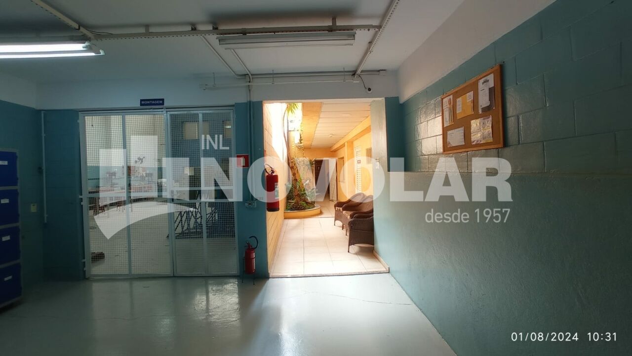 Foto 27 do imóvel RA7154