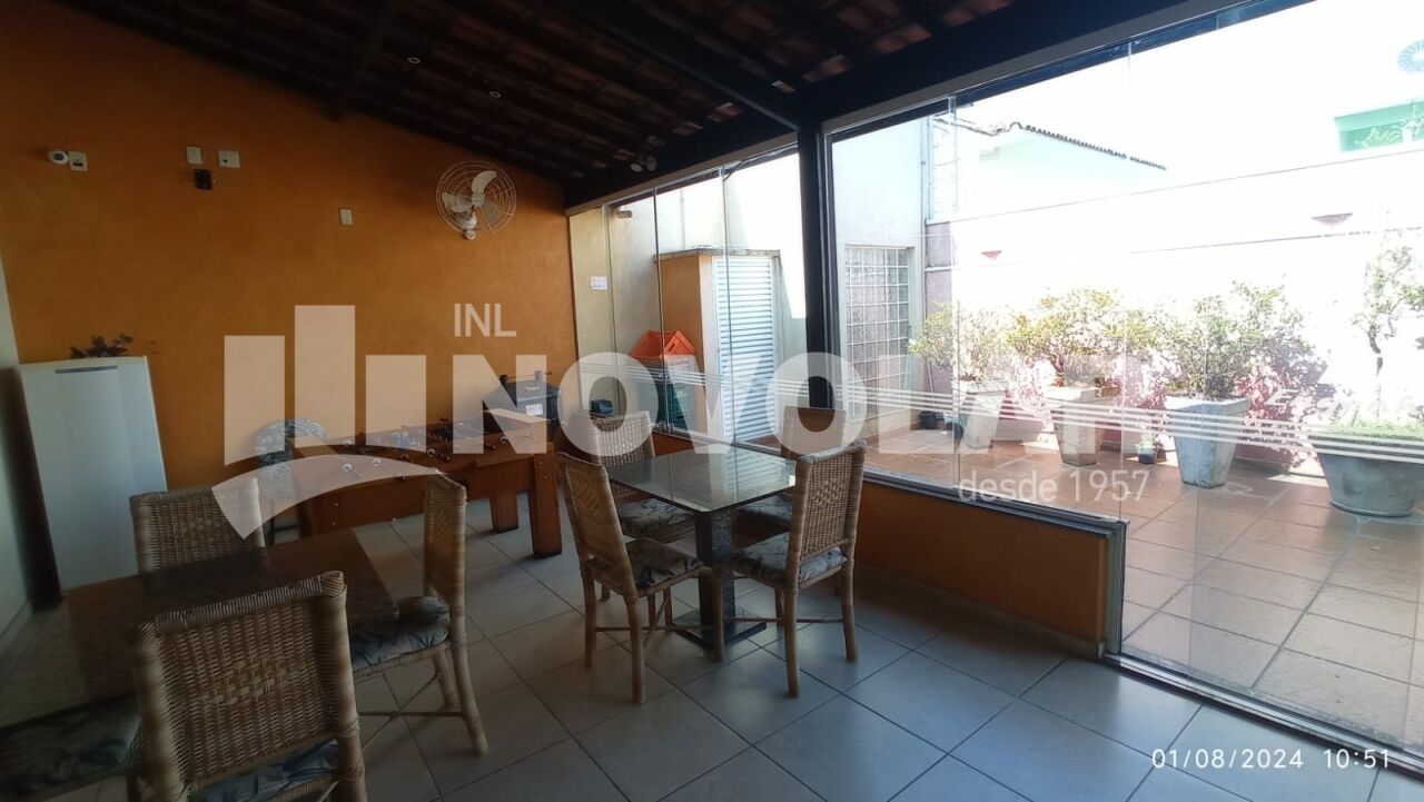 Foto 33 do imóvel RA7154