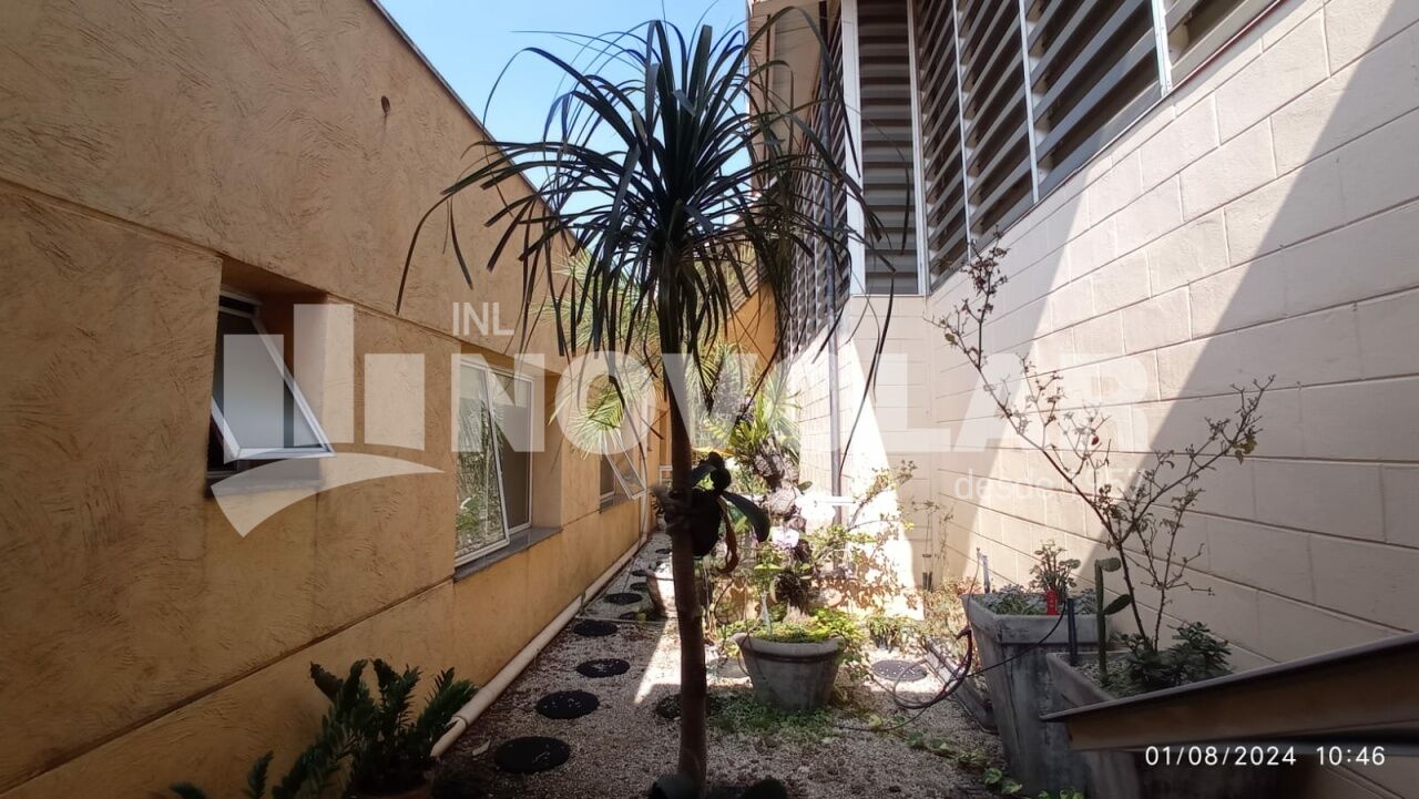 Foto 13 do imóvel RA7154