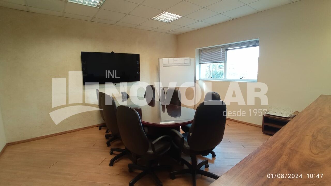 Foto 11 do imóvel RA7154