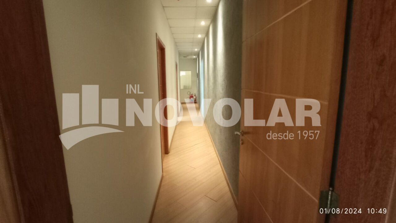 Foto 7 do imóvel RA7154