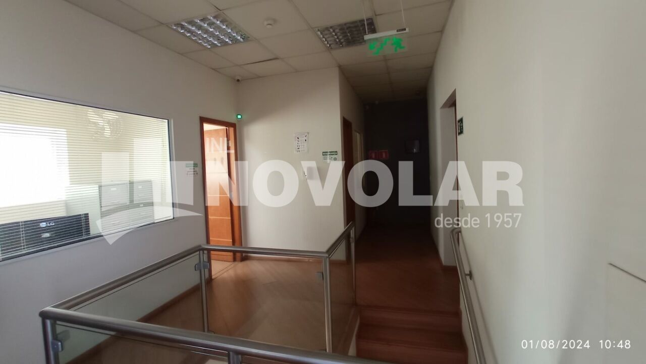 Foto 9 do imóvel RA7154