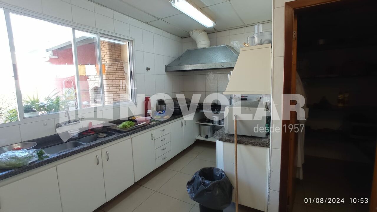 Foto 34 do imóvel RA7154