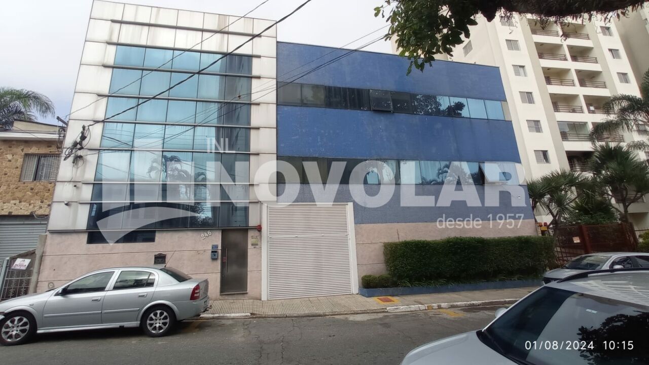 Foto 30 do imóvel RA7154