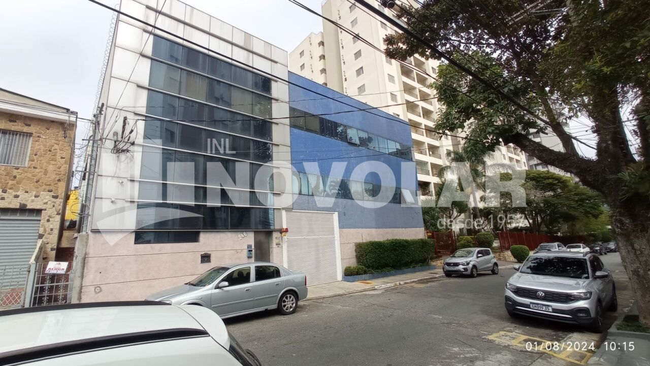 Foto 28 do imóvel RA7154