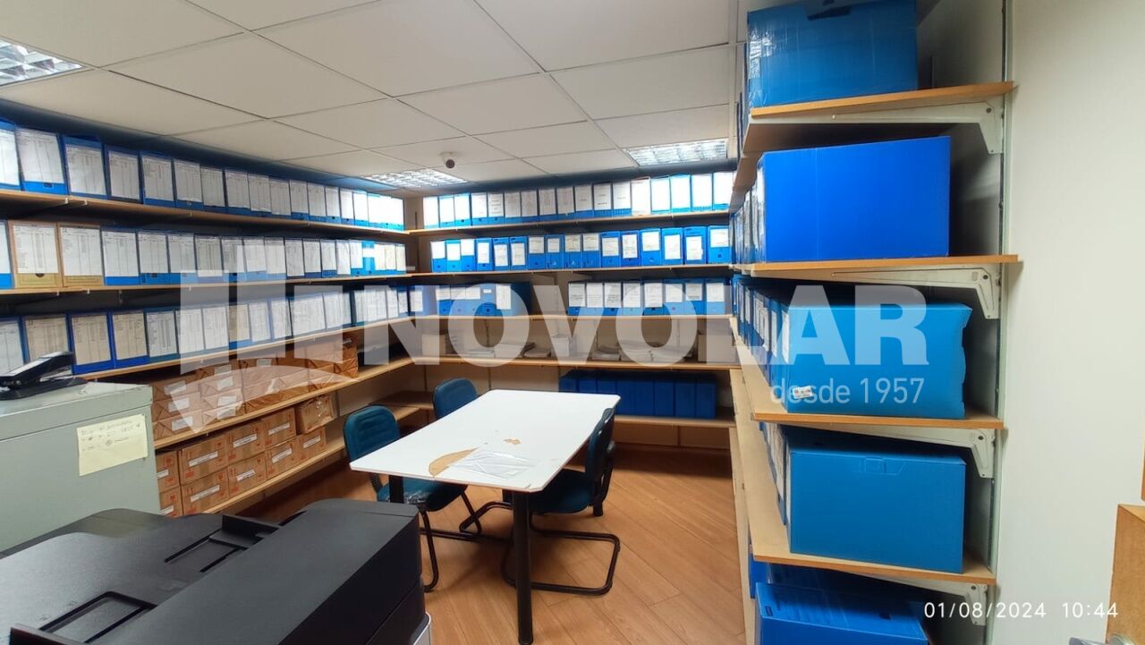 Foto 14 do imóvel RA7154