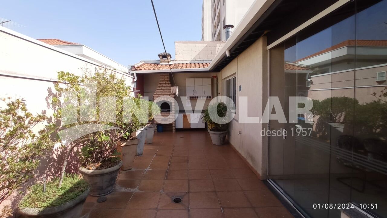 Foto 32 do imóvel RA7154